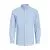 Cashmere Blue