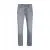 Grey Denim