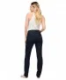 Damen Jeans Cici von Angels in Night Blue