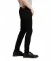 Levi’s 519 - Schwarze Jeans im superengem Skinny Fit f03