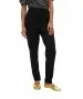 Damen Hose Maya von Vero Moda in Black