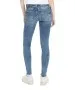 Damen Jeans Nicole von LTB in Yule Wash