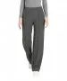 Damen Hose Chiara Smart von MAC in Silver Shadow Melange