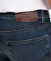 Herren Jeans Colin von Cross in Dark Blue