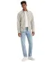 Herren Jeans 511 Slim von Levis in Call It Off