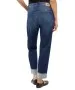 Damen Jeans Darleen Crop TU von Angels in Blue Used
