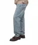 Herren Jeans Chris Orignial von Jack & Jones in Blue Denim