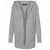 Light Grey Melange