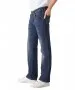 Herren Jeans Roden von LTB in Lane Wash