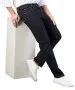 Mac Arne Jeans Authentic Dark Blue f03
