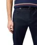 Herren Jeans Larston von Wrangler in Moonlight Rinse