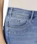 Damen Jeans Lucy von Paddocks in Mid Blue