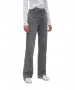 Damen Jeans Tessa von Vero Moda in Medium Grey
