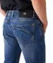 Herren Jeans Roden von LTB in Lionell