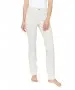 Damen Jeans Cici von Angels in Stone