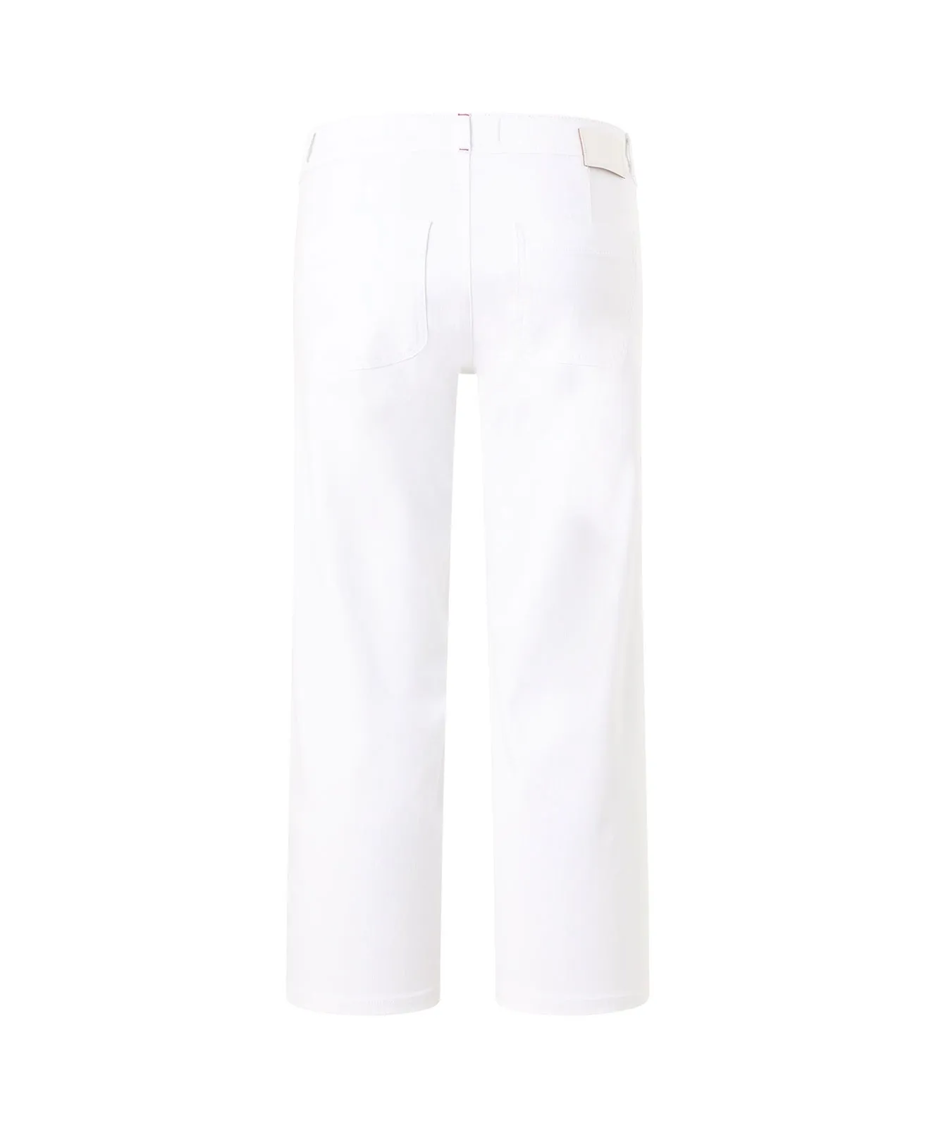 Damen Jeans Linn Pocket von Angels in White