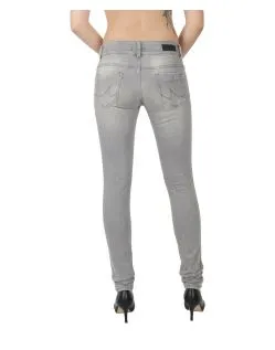 ltb seasonal 5065 low rise super slim