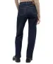Damen Jeans Liz von Angels in Dark Indigo