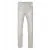 Smoke Denim - Medium Used 