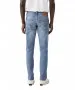 Herren Jeans 511 Slim von Levis in Mighty Mid