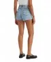 Damen Jeans 80'S Mom Shorts von Levis in Make A Difference