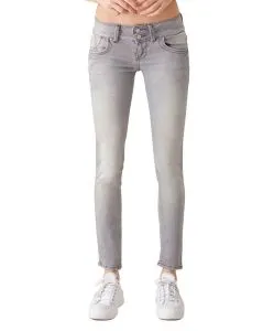 LTB Molly Jeans Super Slim Fit in Dia