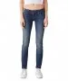 Damen Jeans Molly von LTB in Oxford