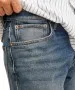 Herren Jeans Mike Original von Jack & Jones in Blue