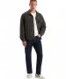 Herren Jeans 502 Taper von Levis in Rock Cod