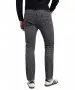 Herren Jeans Rider von Lee in Worn In Shadow