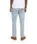 Herren Jeans Chris von Jack & Jones in Blue Denim