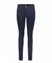 Mac Dream Skinny Jeans Rinswash f10