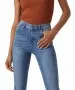 Damen Jeans Tanya von Vero Moda in Medium Blue