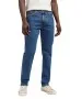 Herren Jeans Daren von Lee in Belmont