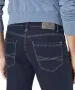 Herren Jeans Ranger Pipe von Paddocks in Blue Black