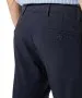 Herren Hose Chino Slim von Dockers in Dockers Navy