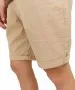 Herren Hose Fury von Jack & Jones in Dune