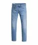 Herren Jeans 502 Taper von Levis in A Step Ahead