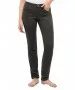 Damen Jeans Cici von Angels in Dark Grey