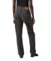Damen Jeans 501 90s von Levis in Take A Hint