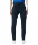 Herren Jeans Hollywood Z von LTB in Ebony Wash