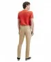 Herren Hose Original Chino von Dockers in Harvest Gold