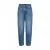 Medium Blue