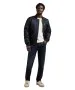 Herren Jeans West von Lee in Below Zero