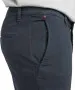 Herren Hose Drivers Pants von MAC in Midnight Blue