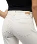 Damen Jeans Ornella von Angels in Lunar Rock