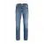 Blue Denim