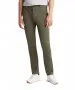 Herren Hose Supreme Flex Skinny von Dockers in Deep Depths