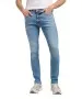 Herren Jeans Luke von Lee in Declaration