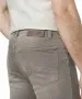 Herren Jeans Ranger Pipe von Paddocks in Mid. Grey od Brown Used